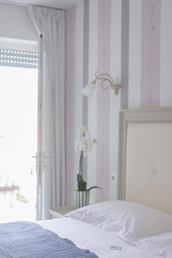 Double Room Balcony,613911480:JPEG